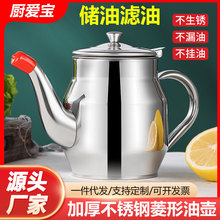 P͉ʳƷ͹ްʿؼÏN^VͼӺVW