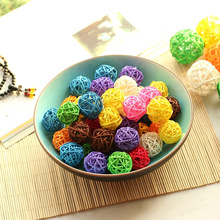 3CM��ɫ��޹�����W�^��ߒ��������׃��@���Ҡ��沼���b�