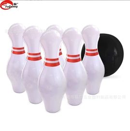 户外充气床;水上充气床;充气床