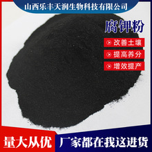 ��ֲ��⛷��߲˹Ϲ�ș�����������Dɫ�־���������������ֲ��S��