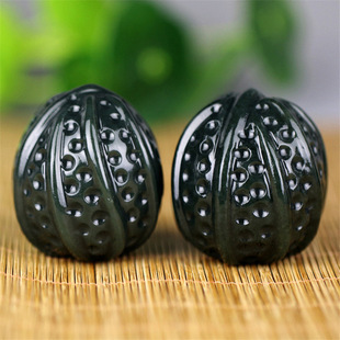 ����S������������ְѼ�����������Ұ�������ְѼ���ʯ�����