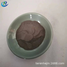 U۸߼ٹIUU۷ݗU99.99%΢׼Uĩr