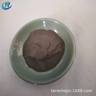 �U�۸߼����ٹ��I�U�������U�۷�ݗ���U��΢�׼��U��ĩ�r��