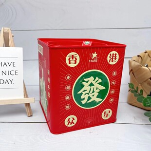 ����168g�lؔС�Y�и�ʽ��������������؛ϲ�c���ֶY�����ʳ���l