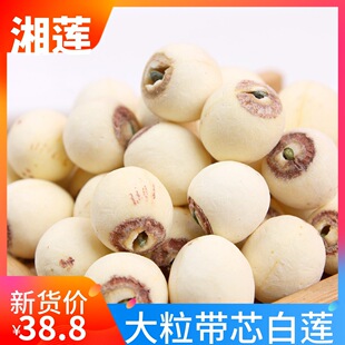 ������؛�r���ԷN��оɏ�Ӹ�؛ĥƤ��о��ɏ�ӷ�Ŵ����ɏ��ɏ500g