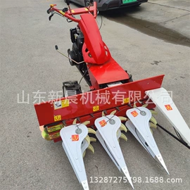 土壤耕整机械;搅拌机;植保机械