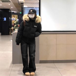 ��ʽ�����q��q��Ů�̿��¿��ë�I�����@�ݼӺ��������q���׳�