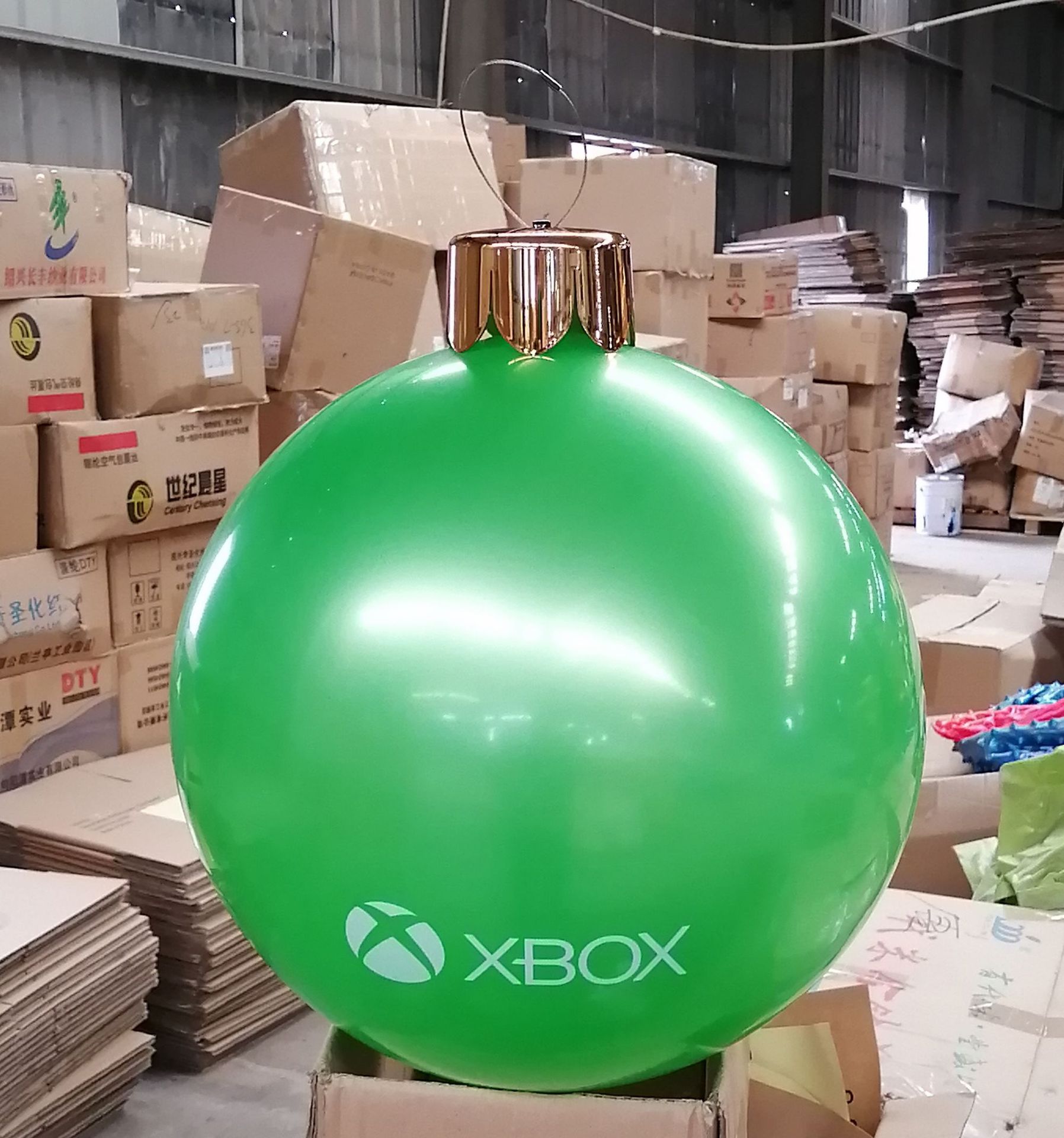 정사이즈 또는 맞춤