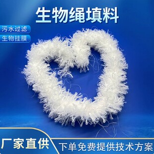 ��ˮ̎���ӵ�ˮ�a�Bֳȩ���w�S�M�ϒ�Ĥ�K�����K�����p��ʽ�K��