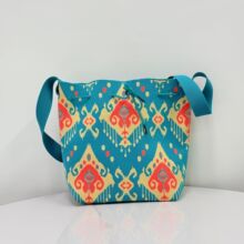 �½����yڤ��������R˹�μ�ᘿ�������ͨ�ڰٴ����س��K���ֹ���