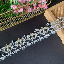 ���v���l��]�𾀴̽�ˮ�ܻ�߅ͯ�b���b�Ҽ�Ů�bȹ�[����b��o��