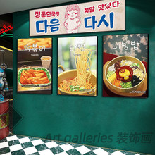 �n���������b��n�͵��nʽ�������쮋С�Ե���ʳ����ڮ�