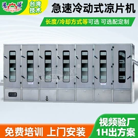 混炼机;其他橡胶机械;橡胶裁断机