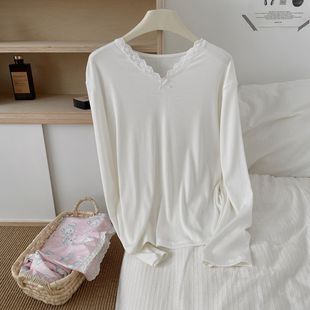 �n��Ůʿ�Ҿӷ�����˯�¿ӗl��ᘿ���Ů�L�ٽzV�I�L�������ٴ�