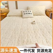 �߿��؊A����ܽ�q�W�����ᴲ�o�|�����Ӻ�ů�Ứ��ܛ��������|