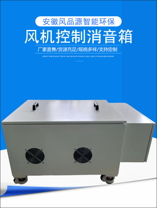 c52d58e4a2f3950d36efda43615e98