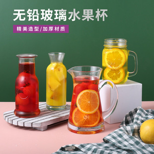 �������ӹ�֭��ɳ��������������̲豭����͏d�W�t���uβ�Ʊ�