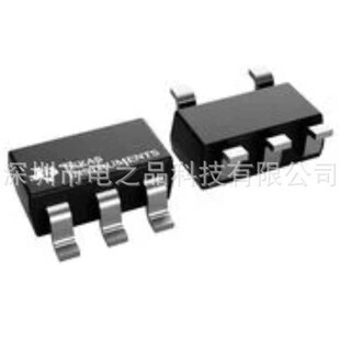 TPS7A8400RGRR  VQFN-20-EP(3.5x3.5) ���Է����� TIԭ�S��Ʒ�F؛