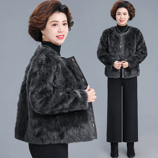 ˮ���qƤ������Ů�_���̿�A�IС���L���ɴ�aŮ�b����2025�¿���