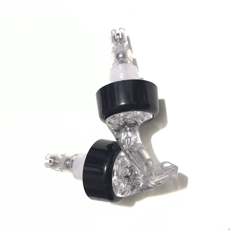 微信图片_20221216231916