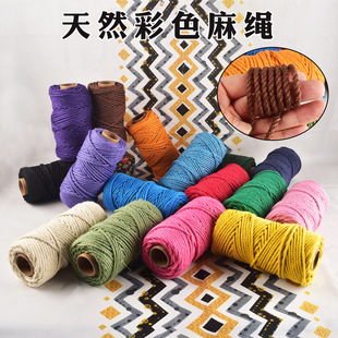 ��ɫ���K4.5mm �ֹ��õ����K���b�K�����b��K�����K�Ʒ��Ƭ��