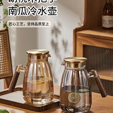 ���l��������ˮ�ؼ���ˮ����ˮ�����b�͸ߜز����ظ��ֵ�Ӻ��_ˮ