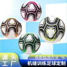 �C�p�����N�ƌWУ��������PU���S��Դ�^���ӹ����籭��ِ������