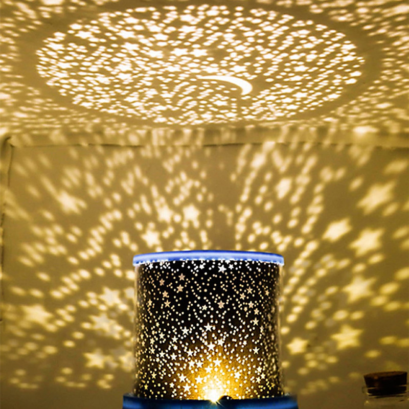 16462138574e687e448d0e1308e5cf