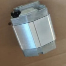 �߉��X݆�ͱ�CBK-F205,CBK-F208,CBK-F210,CBK-F216,CBK-F221