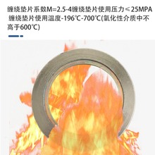 hp@|SyTܷⷨm|ƬP䓽ʯīp@E18