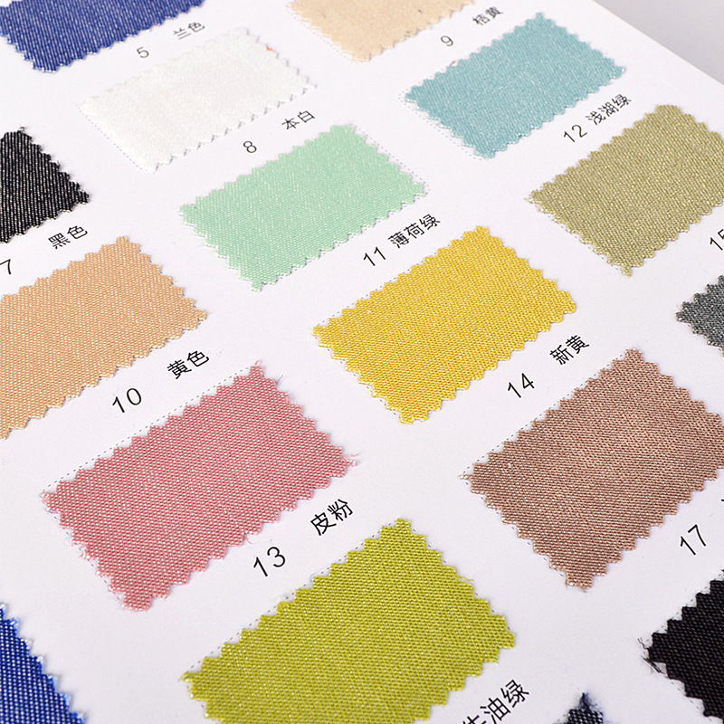 �ֻ���Ӧ ��˿��Ӻ���ˮϴţ�в��� ʱ��Ůװ������������ȹ����