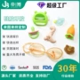 液态定做定制硅胶开模
