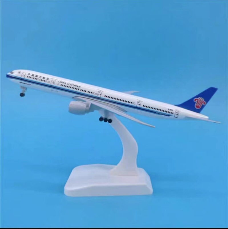 ボーイング 747 モデル旅客機シミュレーション民間航空機国際航空エバー川航空オランダエアバス A380 中国南方航空|undefined