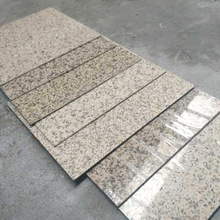 ���q�X�I ��ʯ�y����ʯ�y�X�� �ʉT�X�� �L�T��̼�X��� ��ɫ��ӆ