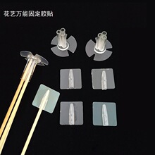 ��ˇ�ο������z�N���ֹ�diy�廨�r�����b ��ݮ�㟟��ʳ��������