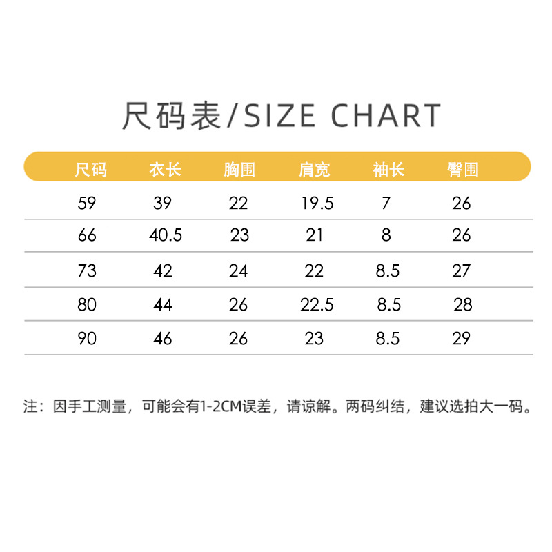 50729116d931554d6e1c8c951f96b4