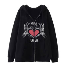 �����L��������ԭ��Y2k�Ǽ�����Bñ����Ů ԭ�������l������