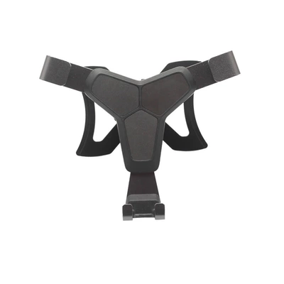 Other Automotive Interior Supplies, Audi A3/S3/Q2L car mobile - a3s3-gravity-y-type-black