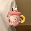 Розовый