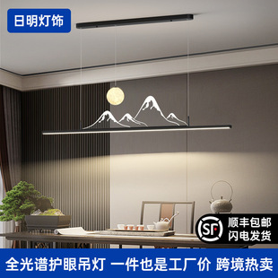 ����ʽɽˮ�͏d�����F�����s�L�l֦�ε����͏d���Ҽ��bһ�֟���