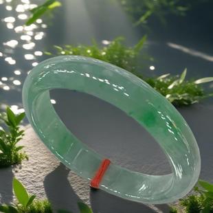 ����S���]���ղؼ�����ī�G������C��Ŵ�pƴ�Ͽӱ��N��Ȼ��ʯ��