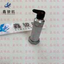 ����؛܇��܇����܇��܇����܇��ж܇���ͱ×U�l�әCݔ�ͱñ����