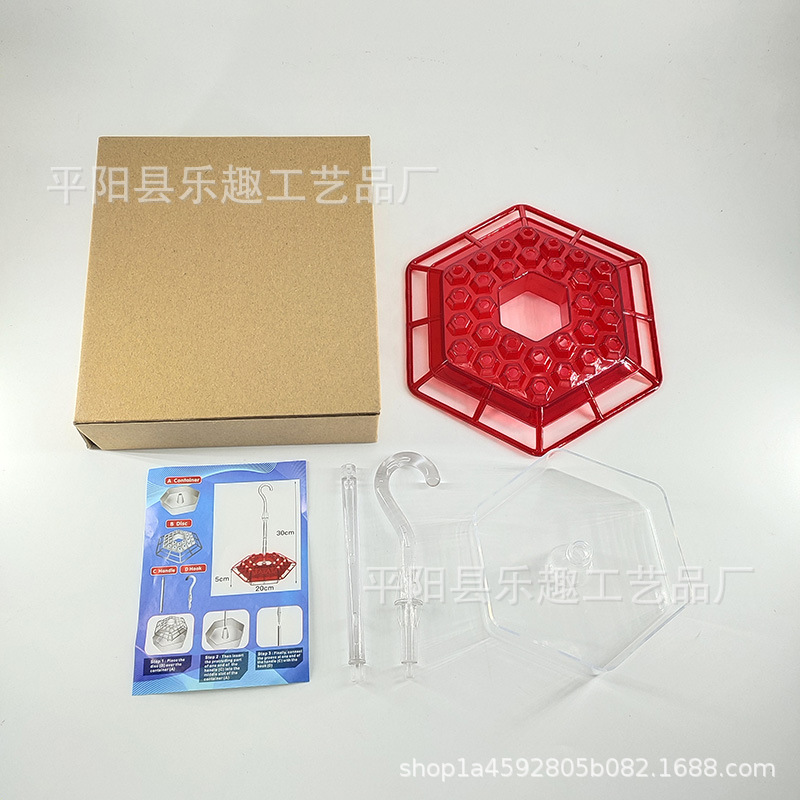 dbfdfe9305bf48fac68db5dfc12b4b