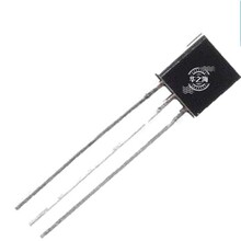 ֱ�����O��2N5401 TO-92�F�_0.42о 600ma���w���|�����ϬF؛�S��