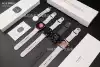 H26 Mini+ - Black (overseas version)