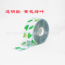 �N�����÷�ù�����z��ˮ���T���p϶���p�N�RͰ���Ǿ��N�ܷ�l�z�l