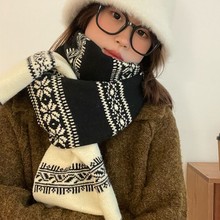 �M���u�L�ڰ��pɫ�Ứ����ᘿ����������ů�ﶬ�½����ηՇ���