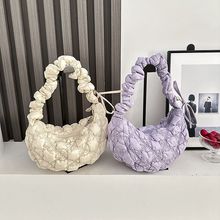 ���ׂ�������Ӱ����e�ް�녶�μ�б����������¿�r�аٴ�ͨ��