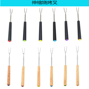 �F؛���ⲻ�P���s�ɿ�����偲�BBQ���������޻��ǟ�����ᘲ���