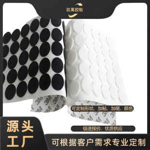 ���z�|��ճ��ˮ�����|�ܷ�|���z�_�|���z��ճģ���o���p���p���z